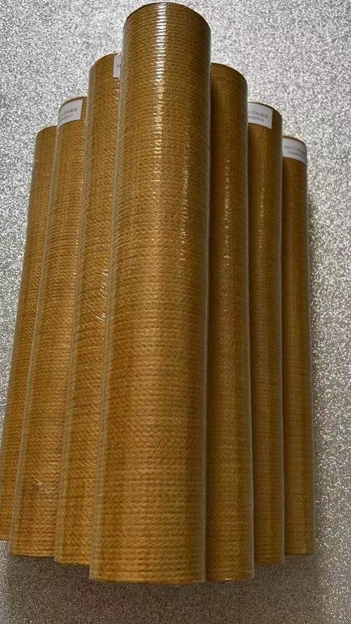 高温毛毡筒耐温500度密封铝材厂用无缝拼接
