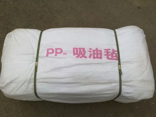 产品 纺织,皮革 毛纺系列面料 毛毡 北京毛毡厂供应吸油毛毡 产品型号