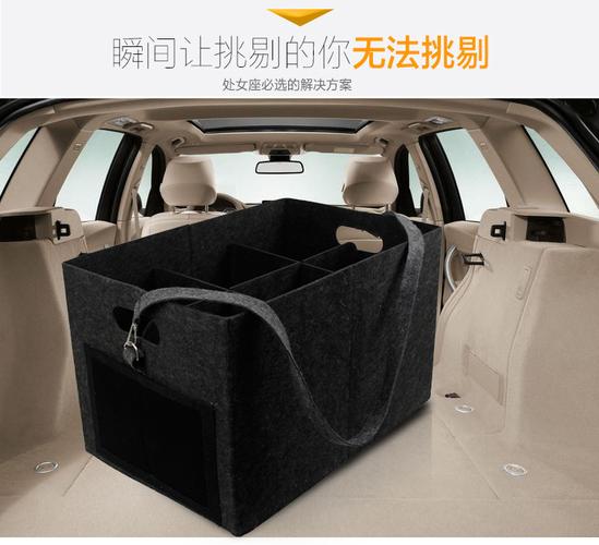 工业毛毡厂,毛毡配件厂,毛毡成品制造厂与毛毡产品 研发销售公司