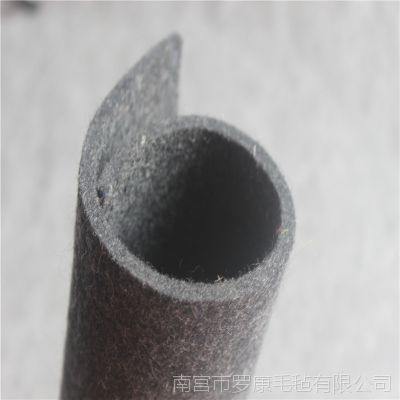出口鞋类_五金_EVA_PE等塑料原料&ndash;【厦门华闽进出口新产品部】