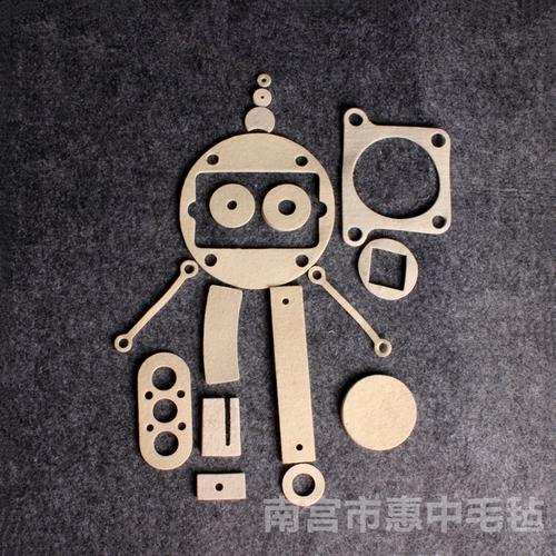 为你找到毛毡相关产品